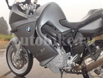 �������� �� ������ �������� BMW F800ST 2007 ���� 13